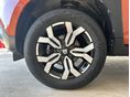 DACIA DUSTER 2021/11 - 23