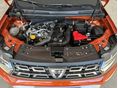DACIA DUSTER 2021/11 - 24
