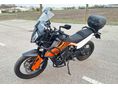 KTM 790 ADVENTURE 