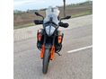 KTM 790 ADVENTURE 2019/5 - 2