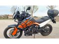 KTM 790 ADVENTURE 2019/5 - 3
