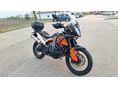 KTM 790 ADVENTURE 2019/5 - 4