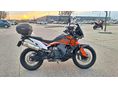 KTM 790 ADVENTURE 2019/5 - 5