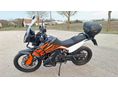 KTM 790 ADVENTURE 2019/5 - 6