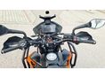 KTM 790 ADVENTURE 2019/5 - 7