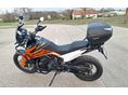 KTM 790 ADVENTURE 2019/5 - 8