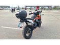 KTM 790 ADVENTURE 2019/5 - 9