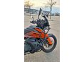 KTM 790 ADVENTURE 2019/5 - 10