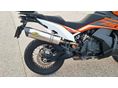 KTM 790 ADVENTURE 2019/5 - 11