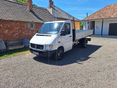 VOLKSWAGEN LT 2.5 TDI 35