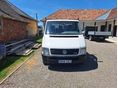 VOLKSWAGEN LT 2005 - 2