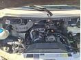VOLKSWAGEN LT 2005 - 5