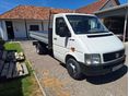 VOLKSWAGEN LT 2005 - 3