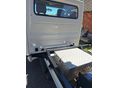 VOLKSWAGEN LT 2005 - 11