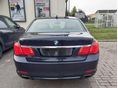 BMW 740 2011/10 - 3