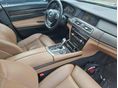 BMW 740 2011/10 - 4