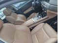 BMW 740 2011/10 - 5