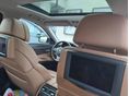 BMW 740 2011/10 - 6