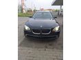 BMW 740 2011/10 - 7