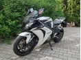 HONDA CBR 1000 RR 