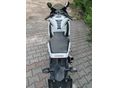 HONDA CBR 1000 RR 2008/1 - 3
