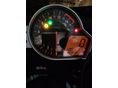 HONDA CBR 1000 RR 2008/1 - 5