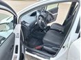TOYOTA YARIS 2009/12 - 9