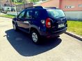 DACIA DUSTER 2011/9 - 3