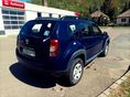 DACIA DUSTER 2011/9 - 4