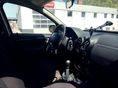 DACIA DUSTER 2011/9 - 5