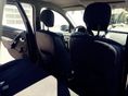 DACIA DUSTER 2011/9 - 6