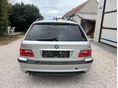 BMW 3-AS SOROZAT 2003/9 - 3