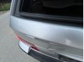 BMW 3-AS SOROZAT 2003/9 - 4