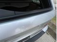 BMW 3-AS SOROZAT 2003/9 - 5