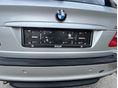 BMW 3-AS SOROZAT 2003/9 - 6