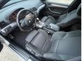 BMW 3-AS SOROZAT 2003/9 - 7