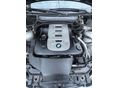 BMW 3-AS SOROZAT 2003/9 - 8