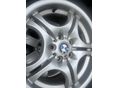 BMW 3-AS SOROZAT 2003/9 - 9