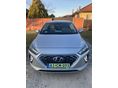 HYUNDAI IONIQ 2020/2 - 2