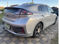 HYUNDAI IONIQ 2020/2 - 4