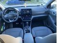 HYUNDAI IONIQ 2020/2 - 8