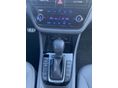 HYUNDAI IONIQ 2020/2 - 9