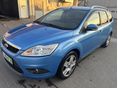 FORD FOCUS 2009/11 - 1