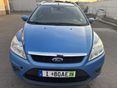 FORD FOCUS 2009/11 - 2