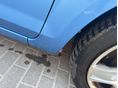 FORD FOCUS 2009/11 - 4