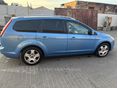 FORD FOCUS 2009/11 - 5