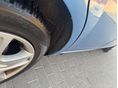 FORD FOCUS 2009/11 - 6