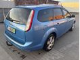 FORD FOCUS 2009/11 - 7