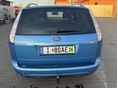FORD FOCUS 2009/11 - 8