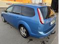 FORD FOCUS 2009/11 - 9